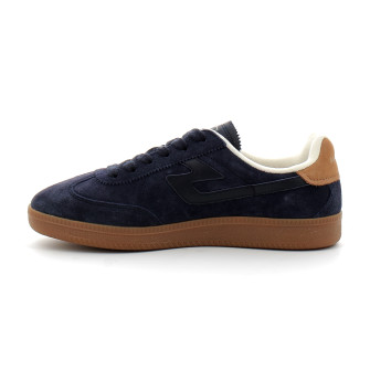 Chaussures pour homme SHEFFIELD JOGGER M indigo qmnjvs04b9