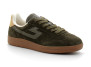 Chaussures pour homme SHEFFIELD JOGGER M kaki qmnjvs0441