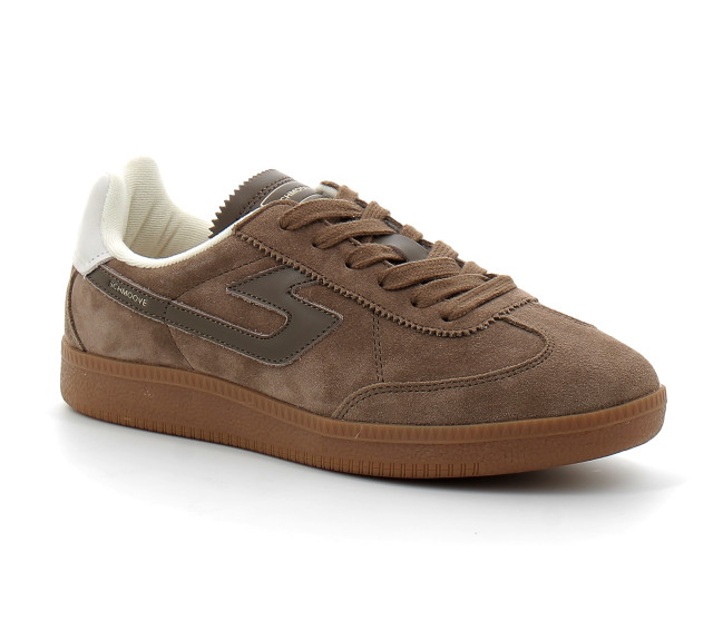 Chaussures pour homme SHEFFIELD JOGGER M taupe qmnjvs04ha