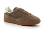 Chaussures pour homme SHEFFIELD JOGGER M taupe qmnjvs04ha