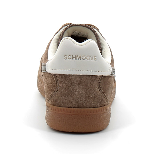Chaussures pour homme SHEFFIELD JOGGER M taupe qmnjvs04ha