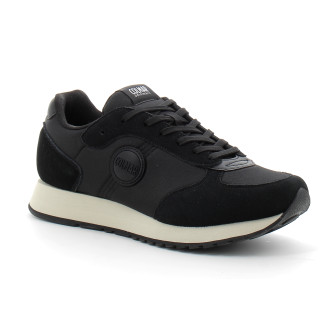Sneakers pour homme Travis...