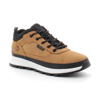Basket Field Trekker junior...
