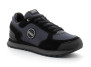 Sneakers pour homme Travis One dark arctic grey travis-d-051-25aw