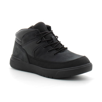 Basket mi-haute Seneca pour...