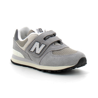 Chaussures de sport à...