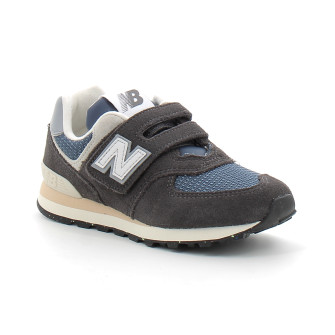 Chaussures de sport à...