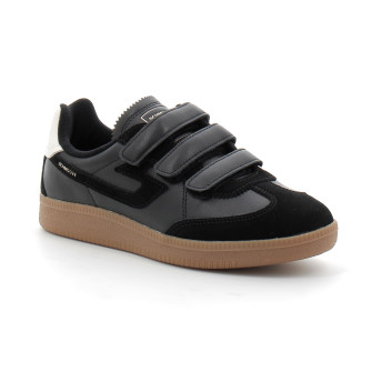 Basket femme SHEFFIELD...