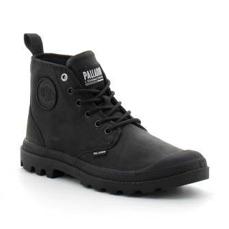 Chaussure montante adulte...