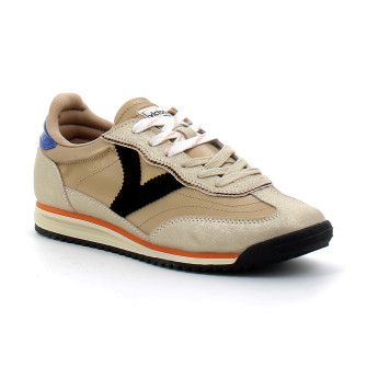 Sneakers pour femme avec...