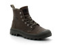 76888 - DUSKY GREEN - 76888-308