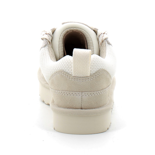 Basket Femme Lo Lowmel jasmine 1168890-jsm