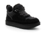 M LOWMEL - BLACK - 1170750-BLK