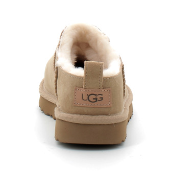 Botte Femme Classic Micro sand 1173891-san