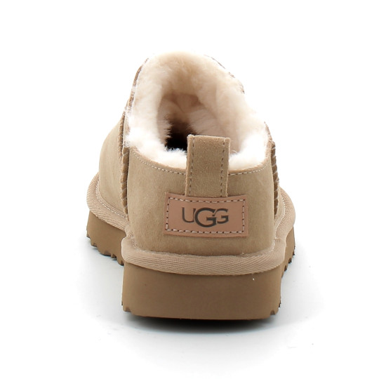 Botte Femme Classic Micro sand 1173891-san
