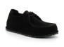 UTTI - BLACK - 1028740/1028597