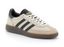 Chaussure Handball Spezial beige/noir ie3698