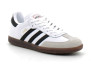 Chaussure Enfant Samba OG blanc/gum if1944