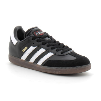 Chaussure Enfant Samba OG...