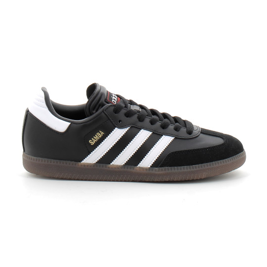 Chaussure Enfant Samba OG noir/gum if1945