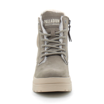 PALLARISE NBK WL rocks 99527-281