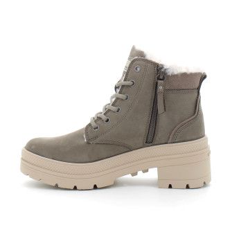 PALLARISE NBK WL rocks 99527-281