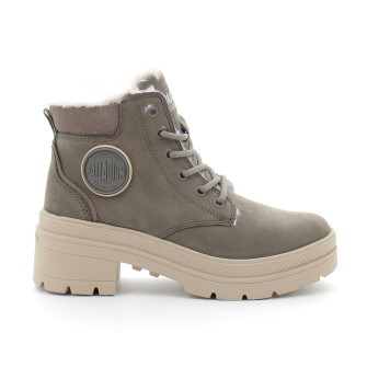 PALLARISE NBK WL rocks 99527-281