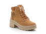 99527 - DEAR-BROWN - 99527-254