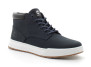MID LACE - NAVY - A28940191010
