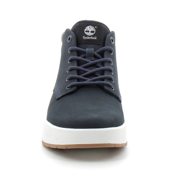 Basket Maple Grove pour homme navy a28940191010