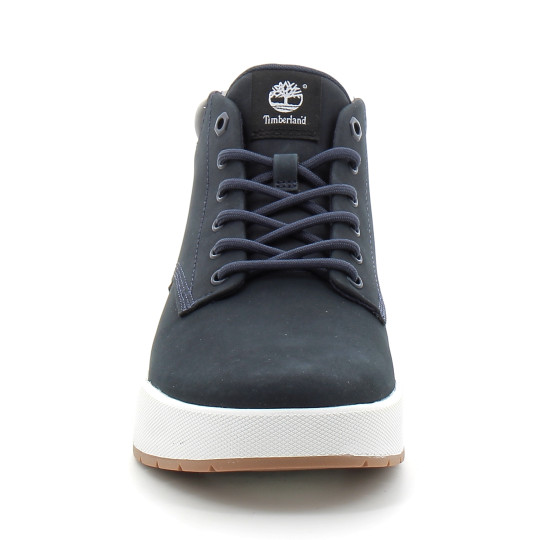 Basket Maple Grove pour homme navy a28940191010