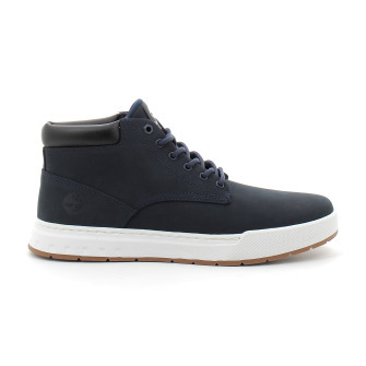 Basket Maple Grove pour homme navy a28940191010