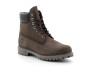 LIFE BOOT - CHOCO - TB1100012141