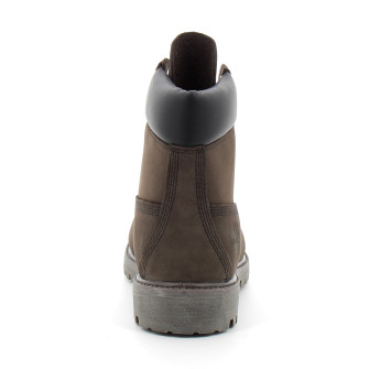 Boot imperméable pour homme 6-inch choco tb1100012141