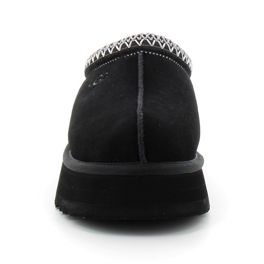 Mule pour Femme Tazz II black 1174471-blk
