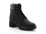 KINSLEY - BLACK - TB1A25C40011