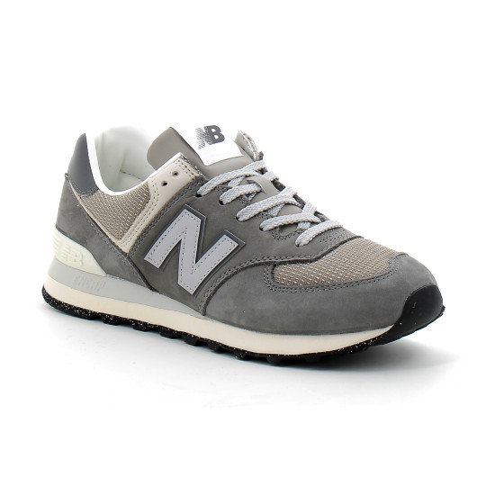 Chaussures de sport pour adulte 574 castlerock u574snv