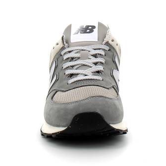 Chaussures de sport pour adulte 574 castlerock u574snv