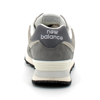 Chaussures de sport pour adulte 574 castlerock u574snv