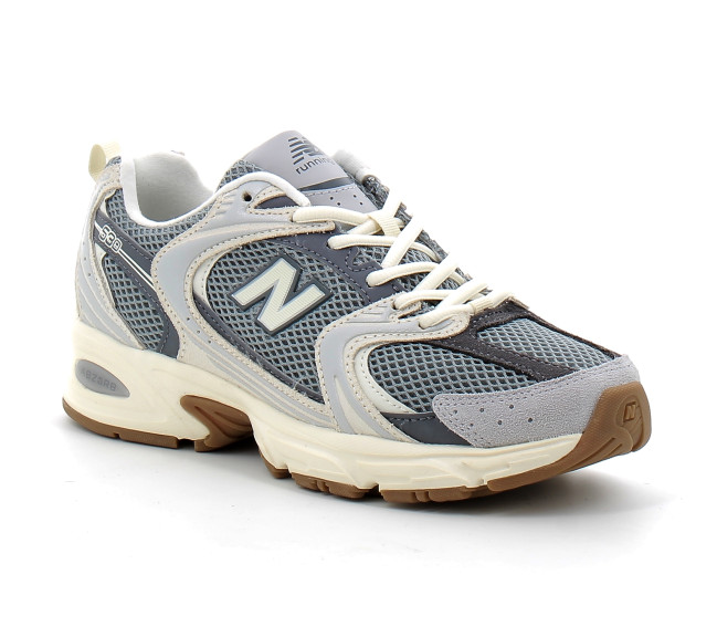 Chaussures de sport pour adulte 530 castlerock u530sub
