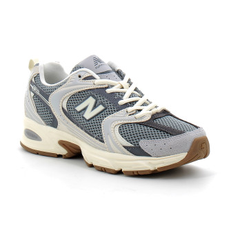 Chaussures de sport pour...