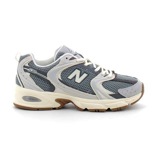 Chaussures de sport pour adulte 530 castlerock u530sub