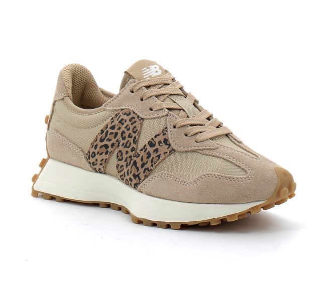 Chaussures de sport pour femme WS327 incense ws327lpa