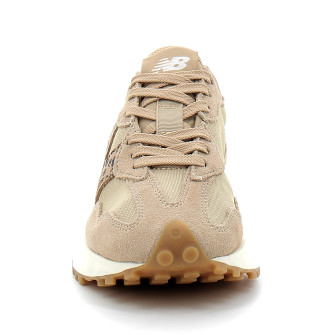 Chaussures de sport pour femme WS327 incense ws327lpa