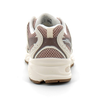 Chaussures de sport pour adulte 530 moon shadow u530sua