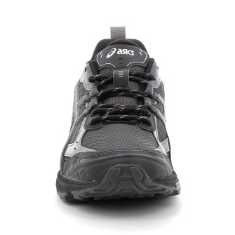 Chaussures SportStyle unisexes graphite 1203a536-021