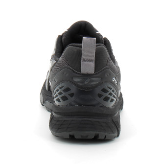 Chaussures SportStyle unisexes graphite 1203a536-021
