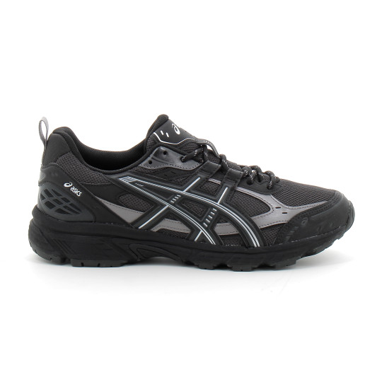 Chaussures SportStyle unisexes graphite 1203a536-021
