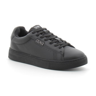 Sneakers pour homme BATES...