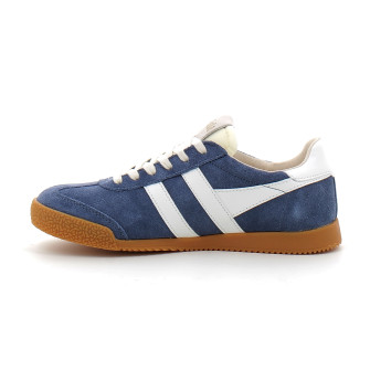 Baskets à lacets pour adulte Elan moonlight clb538xe